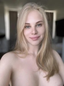 Доктор Диана, 79992491202