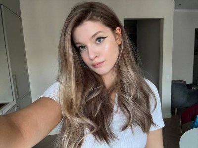 Василиса, 79535133965