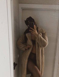 Саша, 74951034237