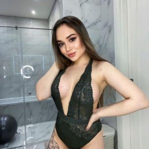 Ника, 79274541332