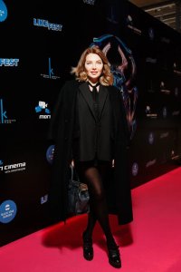 Таня, 79715742339