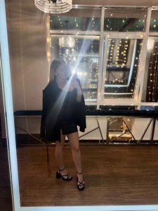 Маша, 79871187639