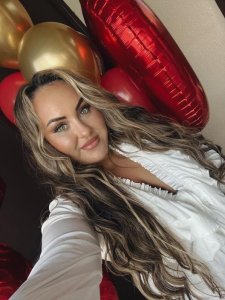 Lizaveta, 79006540421