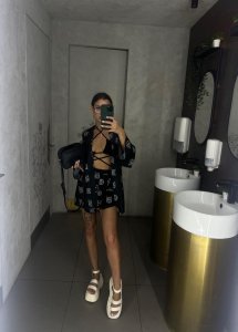 Рита, 79672536999