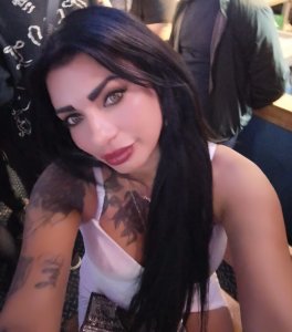 Майли, 79281403625