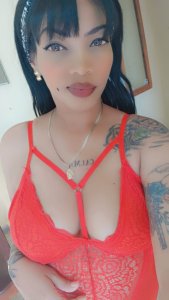 Ирина, 79281372913