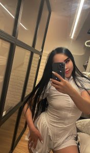 Камилла🍓, 79680006796