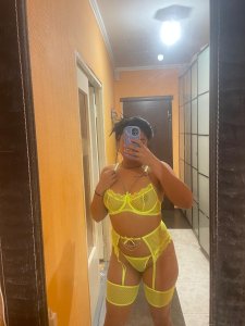 Джени, 79281462327