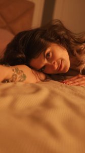 Алиса, 79955087894