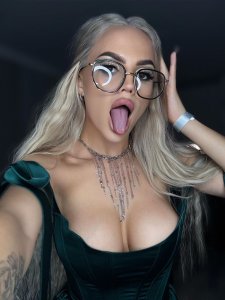 ПОРНО Янка🤤❤️, 79037087336