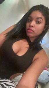 Джени, 79258892728