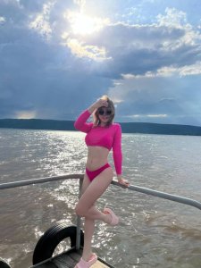 Лекса, 79686122671