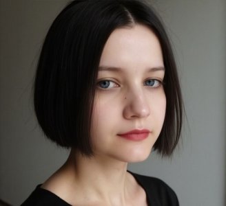 Кристи, 79160167910