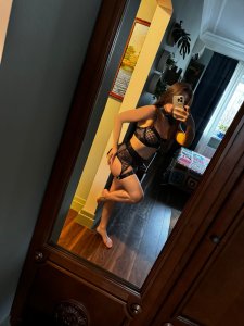 Кристина, 79850673804