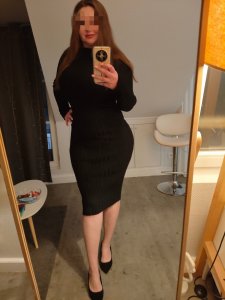 Шикарная Милфа 2, 79962404390