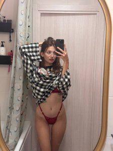 Ксюша, 79166995498