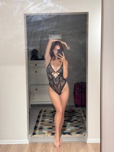 Ксения, 79166995387