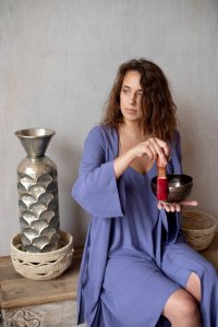 Мария Хуанита, 79779636963