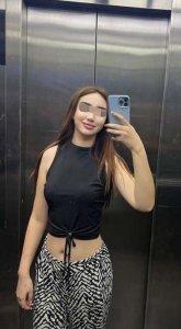 Мила, 79166938744