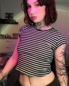 Паветта, 79112268651