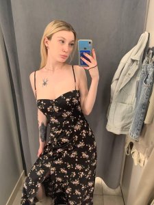 Студентка Алиса 🩷💖, 79631705013