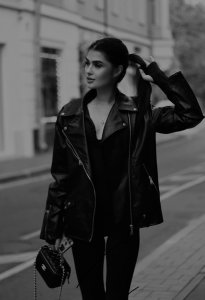 Елизавета, 79652507036