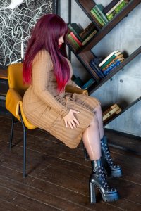 Мадина, 79912952406