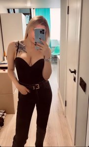 Кира💦, 79777656557