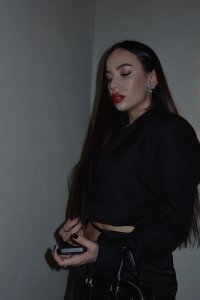 ❤️Кристина Love❤️, 79015737997