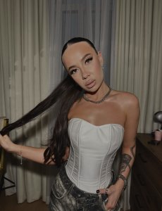 ❤️Кристина Love❤️, 79015737997