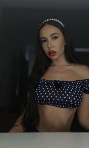 ❤️Кристина Love❤️, 79015737997