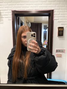 Крисс 🍌💋, 79055031035