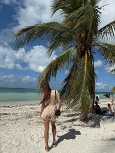 Крисс 🍌💋, 79055031035