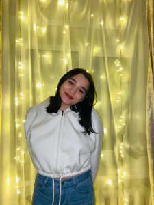 🍓Амина🍓, 79802071572