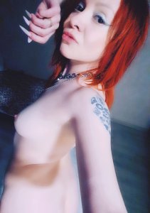 Ляля, 79160198548