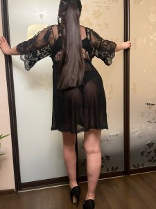 Светочка, 79163418328