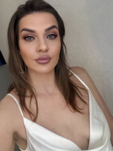 💋Лиза 🍑, 79338887347