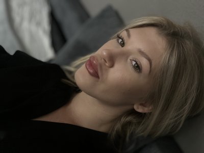 Елизавета, 79932745756