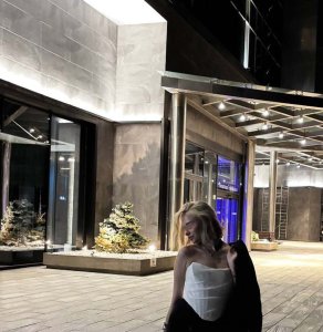 Мария, 79252424140