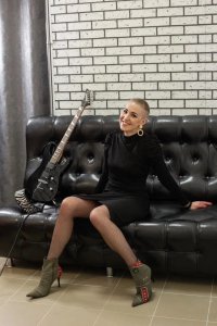 Валерия, 79919867038