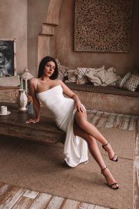 Каролина, 79151266012