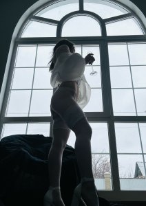 Виктория, 79688025610