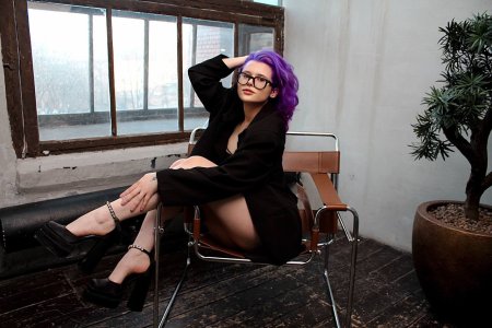 Катя, 79167468160