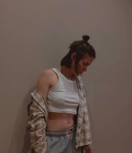 Настя, 79849995328