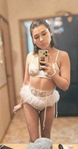 Мила, 79687973137