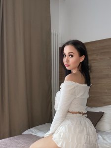 Дашка😍, 79586391750