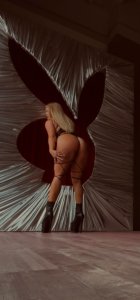 Альна, 79689810999