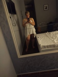 Елена, 79776629768