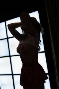 Зарина, 79253120336