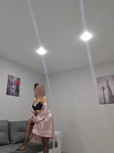 Лисичка💃, 79295800674